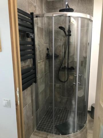 La Brindille Petit Mas Provencal Meuble De Tourisme 3 Etoiles 2-3 Personnes 1 Piece 30 M2 Tout Confort Lisiere Foret Jardin Jacuzzi Piscine Saint-Paul-en-Forêt Exteriér fotografie