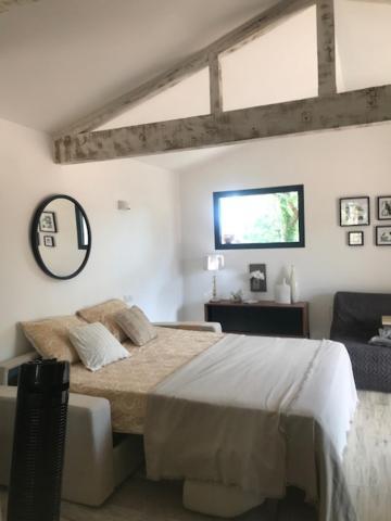 La Brindille Petit Mas Provencal Meuble De Tourisme 3 Etoiles 2-3 Personnes 1 Piece 30 M2 Tout Confort Lisiere Foret Jardin Jacuzzi Piscine Saint-Paul-en-Forêt Exteriér fotografie